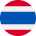 KAMO99 คาสิโนออนไลน์ที่ดีที่สุดในไทย เว็บใหญ่ จ่ายจริง